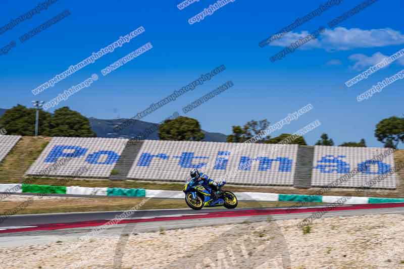 May 2023;motorbikes;no limits;peter wileman photography;portimao;portugal;trackday digital images